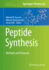 Peptide Synthesis
