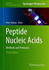 Peptide Nucleic Acids