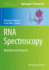 Rna Spectroscopy