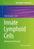 Innate Lymphoid Cells