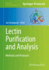 Lectin Purification and Analysis