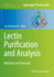Lectin Purification and Analysis