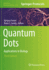 Quantum Dots