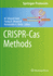 Crispr-Cas Methods
