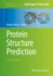 Protein Structure Prediction