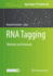 Rna Tagging