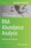 Rna Abundance Analysis