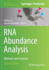 Rna Abundance Analysis