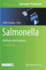Salmonella: Methods and Protocols (Methods in Molecular Biology, 2182)