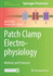Patch Clamp Electrophysiology