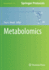 Metabolomics