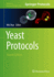 Yeast Protocols