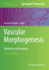 Vascular Morphogenesis