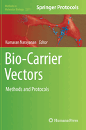 Bio-Carrier Vectors