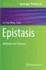Epistasis
