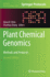 Plant Chemical Genomics