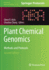 Plant Chemical Genomics