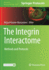 The Integrin Interactome