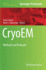 cryoEM: Methods and Protocols