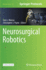 Neurosurgical Robotics (Neuromethods, 162)