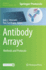 Antibody Arrays