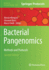 Bacterial Pangenomics
