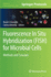 Fluorescence in-Situ Hybridization (Fish) for Micr