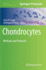 Chondrocytes
