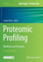 Proteomic Profiling