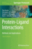 Protein-Ligand Interactions: Methods and Applications