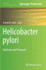 Helicobacter Pylori
