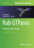 Rab Gtpases