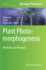 Plant Photomorphogenesis: Methods and Protocols