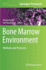Bone Marrow Environment