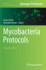 Mycobacteria Protocols
