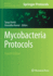 Mycobacteria Protocols