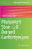Pluripotent Stem-Cell Derived Cardiomyocytes