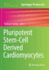 Pluripotent Stem-Cell Derived Cardiomyocytes