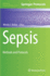 Sepsis: Methods and Protocols