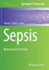 Sepsis: Methods and Protocols