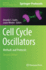 Cell Cycle Oscillators