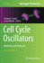 Cell Cycle Oscillators