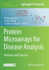 Protein Microarrays for Disease Analysis