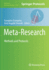 Meta-Research: Methods and Protocols
