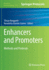 Enhancers and Promoters: Methods and Protocols