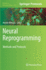 Neural Reprogramming