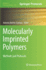 Molecularly Imprinted Polymers