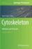 Cytoskeleton