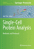 Single-Cell Protein Analysis