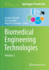 Biomedical Engineering Technologies: Volume 2: 2394 (Methods in Molecular Biology, 2394)